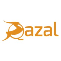 Qazal Entrepreneurship And Training Center (Mashreghqazal Pvt Ltd & Varastehqazal Pvt Ltd)