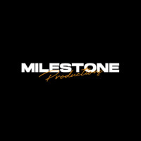 Milestone Productions logo - Similar company to Until The End