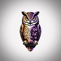 Vastapöllö logo - Similar company to Nytkis
