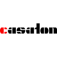 Casaton AG logo - Similar company to Tegum Ag
