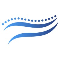 Jada Medical