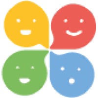 TingMe logo - Similar company to Tingme.Io