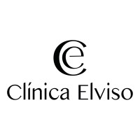 Clínica Elviso