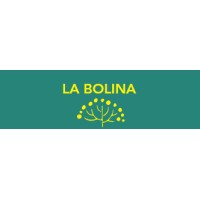 Asociación La Bolina