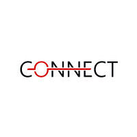 CONNECT Ets. Nicolas logo - Similar company to Induselec