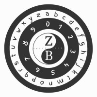 Zahir X Batin logo - Similar company to Ideas At Dawn Aec Marketing Consultants