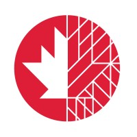 Digital Governance Council | Conseil de gouvernance numérique logo - Similar company to In-Sec-M, The Canadian Cybersecurity Cluster