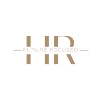 Future Focused HR Ltd logo - Similar company to Michael Illert Executive Recruitment