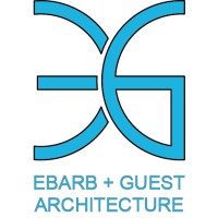 Ebarb + Guest Architecture