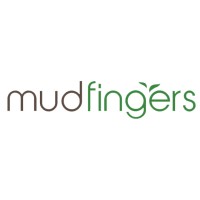 Mudfingers logo - Similar company to Transcendix