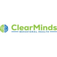 ClearMinds Behavioral Health