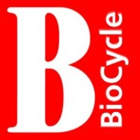 BioCycle logo - Similar company to Biocycle