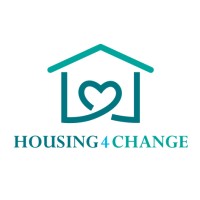 Housing 4 Change Limited logo - Similar company to Primary Advisory