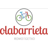 Ciclos Olabarrieta logo - Similar company to Batera