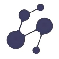 FocalScope IT Solutions logo - Similar company to Focalscope