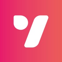 Illustro logo - Similar company to Agence Milady