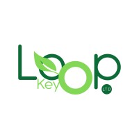 LOOP KEYO SOLUTIONS logo - Similar company to Pawson Group