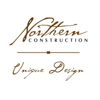 Northern Construction Homes logo - Similar company to Element Design Build, Llc