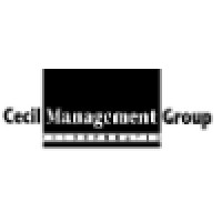 Cecil Management Group, Inc