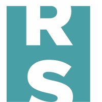 Hopitaux Robert Schuman logo - Similar company to Santé Services S.A.