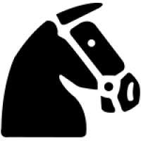 Multitec Industries Ltd logo - Similar company to Sign3