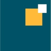 Cassa Rurale Vallagarina BCC logo - Similar company to Concierge Digitale
