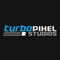 Turbo Pixel Studios