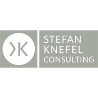 Stefan Knefel Consulting logo - Similar company to Flexfirst | Sterk In Uw Regio!