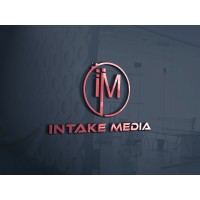 Intake Media logo - Similar company to Vaishnavi Softech