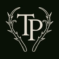 Thornwood Parfum logo - Similar company to Le Meyer Parfum