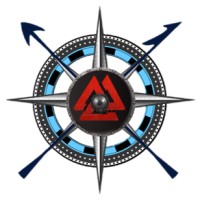 Deep Dive Detection logo - Similar company to Cedarbrook Arabians, Llc
