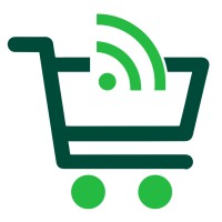 Kognifi Sdn Bhd logo - Similar company to Bridgit Group