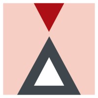 Yavuzer HR Consulting logo - Similar company to Sigma Aviation