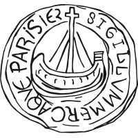 Département d'Histoire de l'Architecture et de l'Archéologie de Paris logo - Similar company to Département D'Histoire De L'Université De Montréal