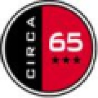 Circa 65