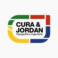 Cura & Jordan S.R.L. logo - Similar company to Gp Web Studio
