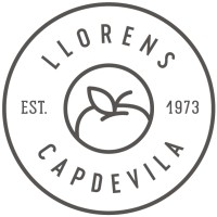 Llorens Capdevila, S.A. logo - Similar company to Torribas S.A.