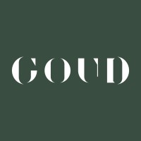 GOUD Santé logo - Similar company to Strapp