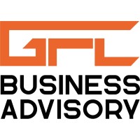 GFC Business Advisory logo - Similar company to Stoneco
