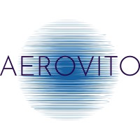 Aerovito logo - Similar company to Adentcom