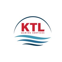 KTL MARINE SERVICES LLC logo - Similar company to Testing Instrument & Co.