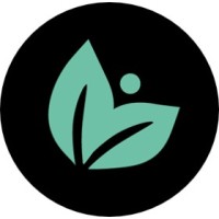 SHOKi Beverages, Corp. logo - Similar company to Arborside Compassion