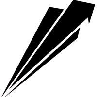 Falcon Instant Delivery logo - Similar company to Klaas Projekte