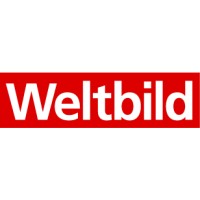 Weltbild Verlag Gmbh logo - Similar company to Mstack360