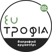 Eutrofia logo - Similar company to Wellspired Collaborative