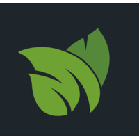 Modern Plant-Based Foods Inc. logo - Similar company to Planted Meals