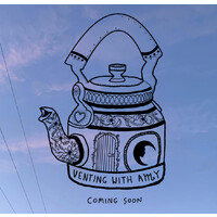 The Teapot Collective logo - Similar company to Move The Masses