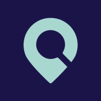 trasterOne logo - Similar company to Atenea Storage