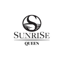 Sunrise Queen Resort Hotel logo - Similar company to Selectum For Two Side
