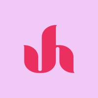 Jessica Hidalgo logo - Similar company to Code Eventos Sl